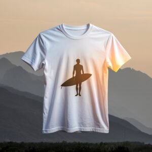 Westlook Premium T-Shirt - Print