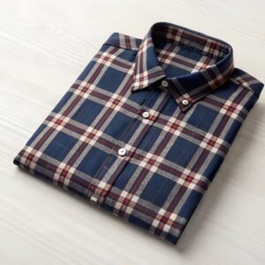 Westlook Premium Shirt - Casual