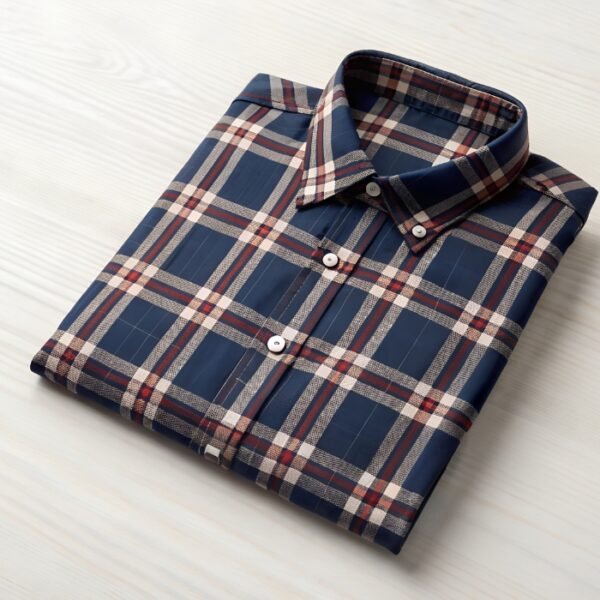 Westlook Premium Shirt - Casual