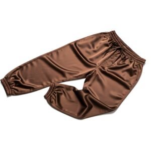 Westlook Premium Trousers - Chocolate
