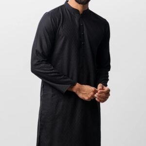 Westlook Premium Panjabi