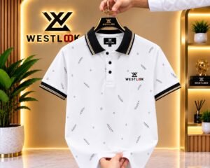 POLO SHIRT AOP 01