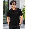 MW 001 Westlook Mens Premium Polo T-Shirt - OFF WHITE